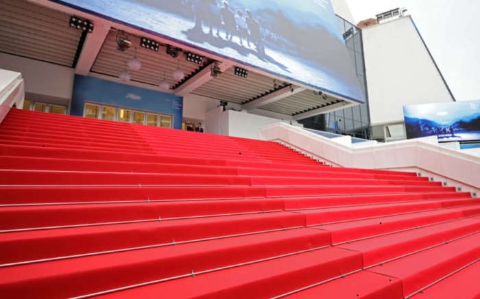 Festival de Cannes – trajet VTC ou taxi depuis Marseille